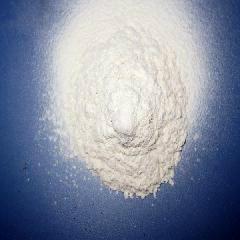 供应支链淀粉/胶淀粉，，含量98，，增稠剂，，25kg/牛皮纸袋图片