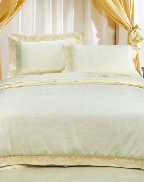 貴陽佳人棉被廠-透氣性好的棉被圖片