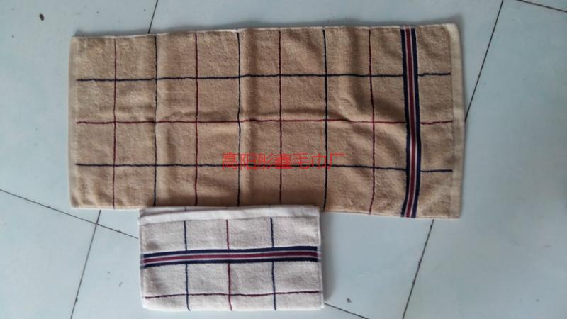 陸良品牌純棉毛巾什么價位