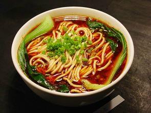 濟南砂鍋土豆粉培訓(xùn)加盟 邯鄲土豆粉技術(shù)培訓(xùn) 保定土豆粉做法學(xué)習(xí)