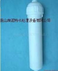 供應(yīng)純水機(jī)純化柱離子交換UP純化柱
