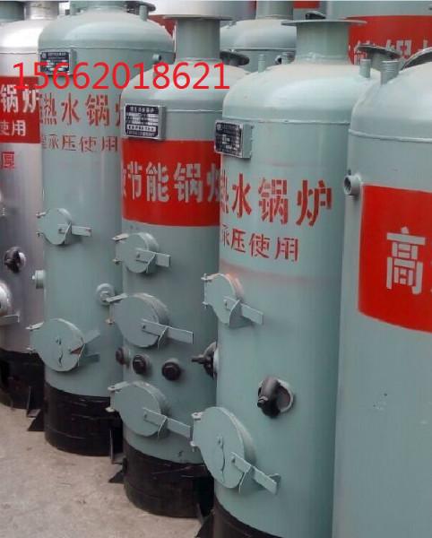 供應浙江哪里賣液壓榨油機/浙江杭州哪里賣榨油機/浙江杭州液壓榨油機批發(fā)價格