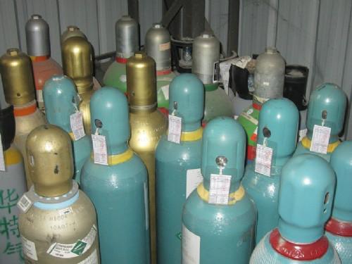 供應(yīng)標(biāo)準(zhǔn)氣體價格/標(biāo)準(zhǔn)氣體供應(yīng)商