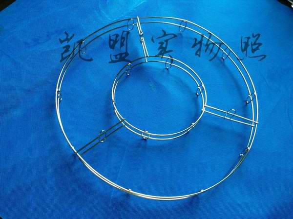供應(yīng)304不銹鋼環(huán)保鈍化液效果好速度快