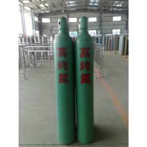 用于滅火的高純氮?dú)馀l(fā)商，佛山高純氮?dú)鈴S家批發(fā)，佛山高純氮?dú)馀l(fā)價(jià)格