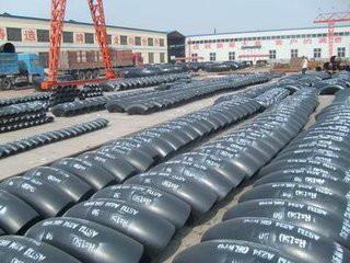 供應長半徑彎頭,短半徑彎頭,河北彎頭廠家,彎頭標準大全,彎頭詢價