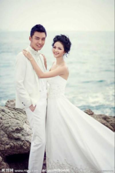 供應(yīng)婚慶策劃布置需要多少錢重慶？婚慶策劃*梁平縣浪漫一生婚慶公司