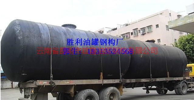 車載運行罐圖片/車載運行罐樣板圖 (4)