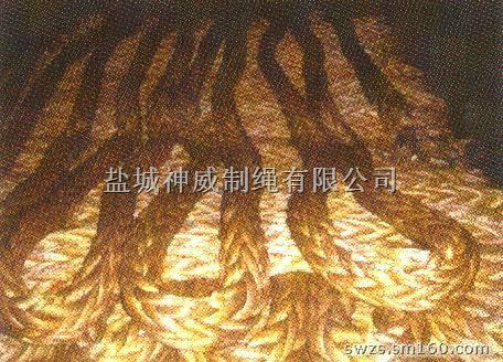 尼龍纜繩圖片/尼龍纜繩樣板圖 (4)