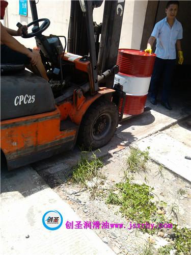 7軸承圖片/7軸承樣板圖 (2)