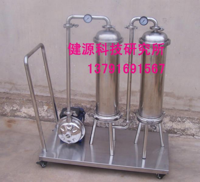 供應(yīng)葡萄酒設(shè)備酒廠實(shí)驗(yàn)室設(shè)備/葡萄酒設(shè)備酒廠實(shí)驗(yàn)室設(shè)備價(jià)格