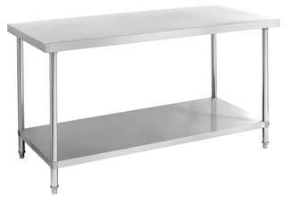 東莞長(zhǎng)安旭恒不銹鋼工程圖片/東莞長(zhǎng)安旭恒不銹鋼工程樣板圖 (4)