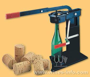 供應(yīng)不銹鋼葡萄酒打塞機(jī)/不銹鋼葡萄酒打塞機(jī)價(jià)格