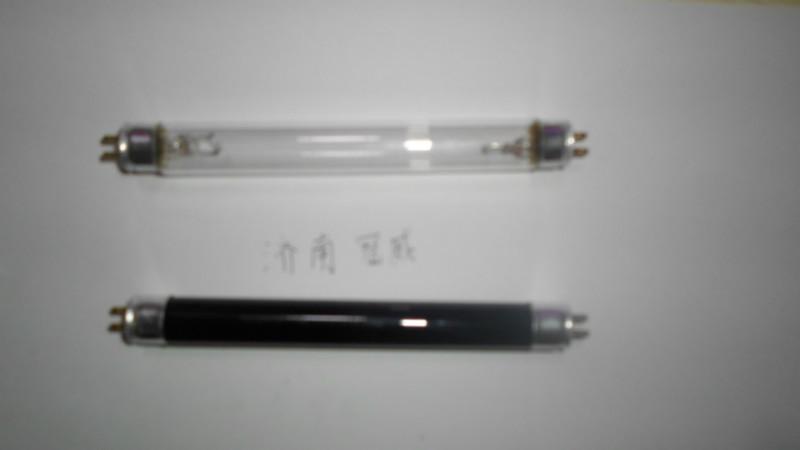 供應(yīng)長(zhǎng)短波燈燈管華北區(qū)總代理