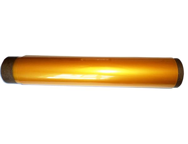 供應(yīng)耐電暈聚酰亞胺薄膜