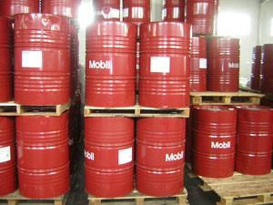 供應(yīng)美孚傳熱油 正品特賣 美孚605傳熱油 美孚605導熱油