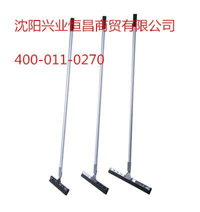 超寶鋼板直棉推水刮特價(jià)促銷(xiāo)圖片