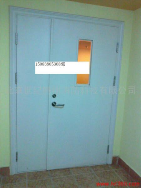 江西防火窗廠家，斷橋鋁耐火窗，防火門，防火卷簾門，鋼質(zhì)防火門，木質(zhì)防火門