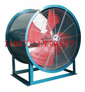 排風(fēng)型防爆軸流風(fēng)機(jī) 廠家供應(yīng)