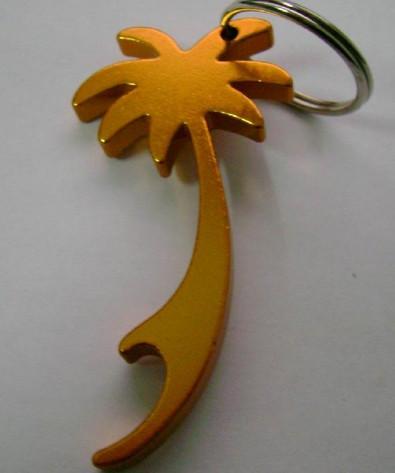 深圳做開瓶器廠圖片