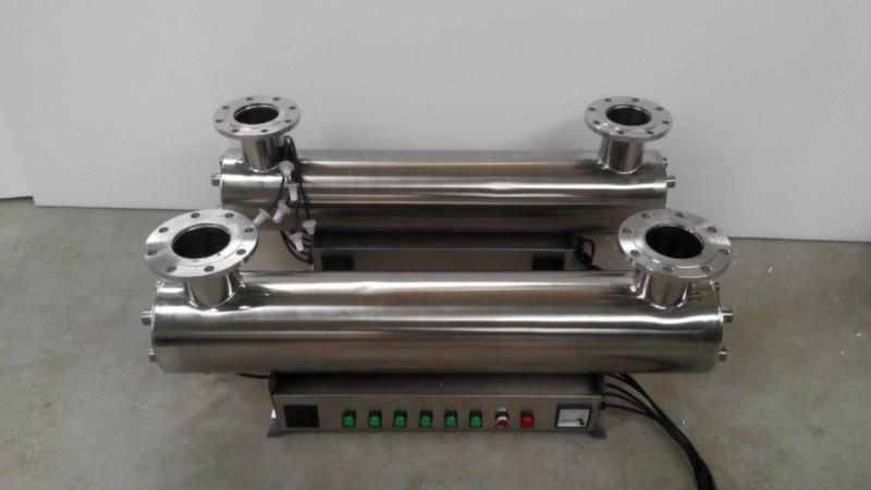 供應(yīng)WTS-2A廢水處理*天潤(rùn)水箱自潔消毒器