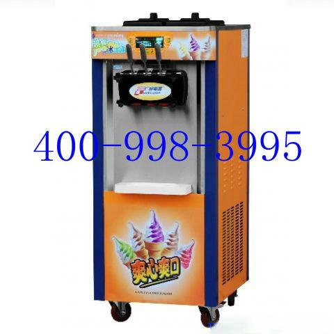 冰激凌機(jī)大全圖片