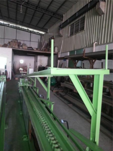 供應(yīng)鋼管拉伸機