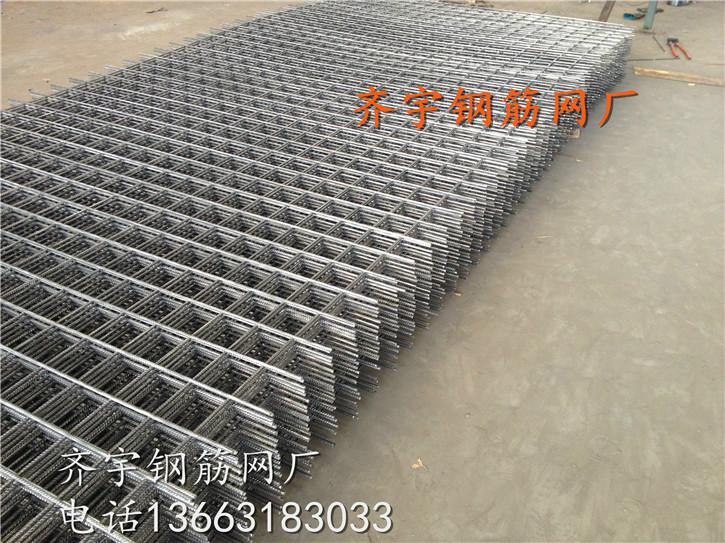 福建crb550冷軋帶肋鋼筋網(wǎng)片生產(chǎn)廠家 福建crb5冷軋帶肋鋼筋網(wǎng)片