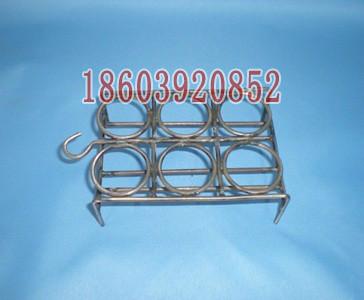 坩堝價(jià)格  量熱儀*坩堝批發(fā)