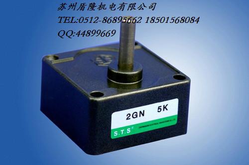 鄭州開封STS調(diào)速速電機(jī)5RK60RGN-CF圖片