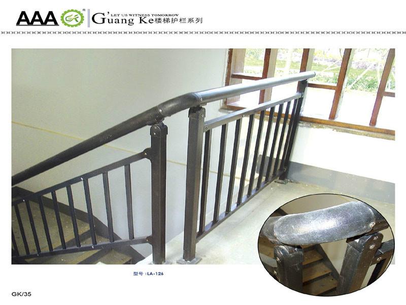 河源建筑鋅鋼護(hù)欄生產(chǎn)廠家批發(fā)，河源建筑裝修欄桿