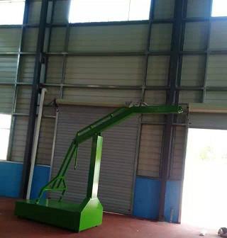 供應(yīng)東莞籃球架廠家哪里好 籃球架批發(fā) 籃球架哪里有賣