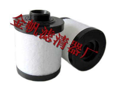 供應(yīng)安陽里其樂真空泵濾芯，730542，里其樂真空泵空氣過濾器