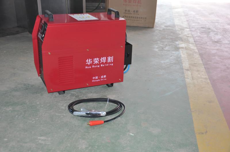 金屬字專業(yè)設備圖片/金屬字專業(yè)設備樣板圖 (2)