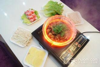 供應特色烤魚項目加盟投資理財*瑞余