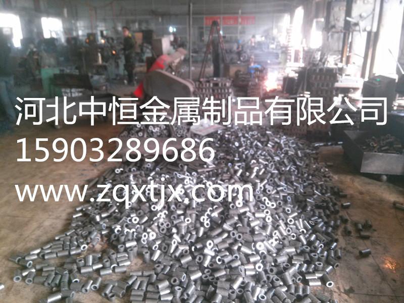 套筒好項(xiàng)目圖片