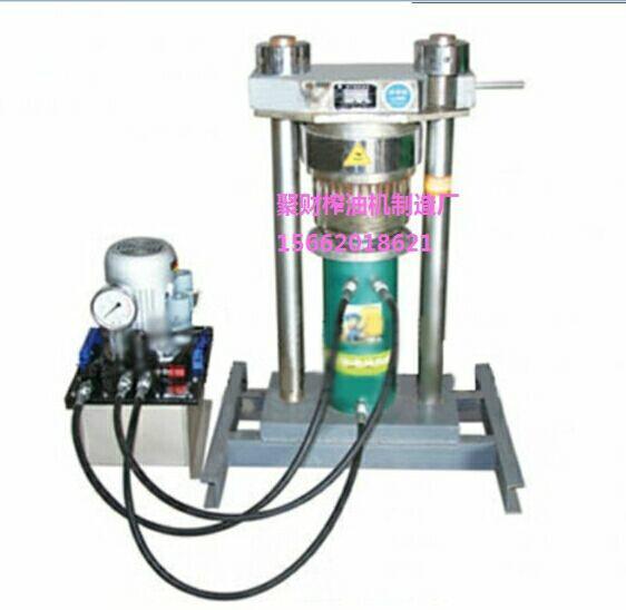 供應(yīng)吉林長(zhǎng)春香油機(jī)/吉林長(zhǎng)春香油機(jī)批發(fā)價(jià)格/吉林長(zhǎng)春電動(dòng)香油機(jī)