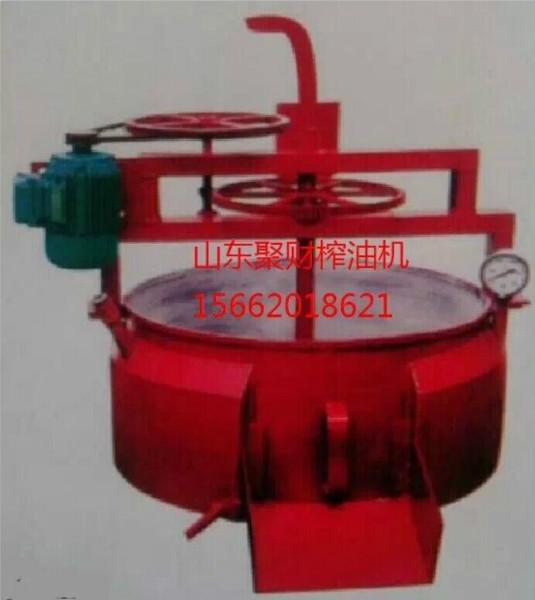 供應(yīng)福建單筒液壓茶籽*榨油機(jī)/福建賣(mài)液壓茶籽*榨油機(jī)