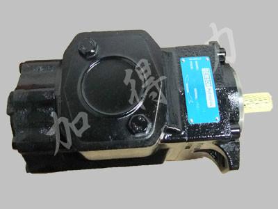 葉片泵圖片/葉片泵樣板圖 (3)