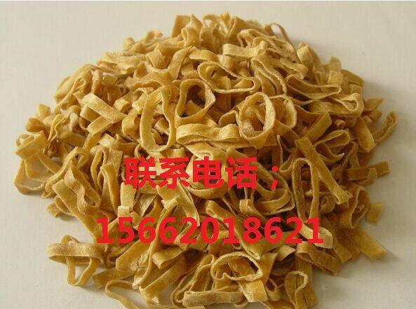 供應(yīng)山東棗莊賣(mài)人造肉機(jī)/山東滕州人造肉機(jī)價(jià)格/滕州人造肉機(jī)價(jià)格低