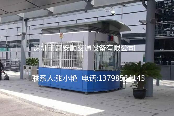 藝術(shù)崗?fù)D片/藝術(shù)崗?fù)影鍒D (3)