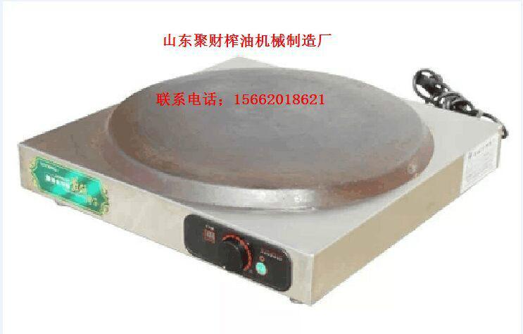 供應江蘇南京煎餅鏊子哪有賣的，煎餅機多錢一臺，煎餅鏊子生產廠家