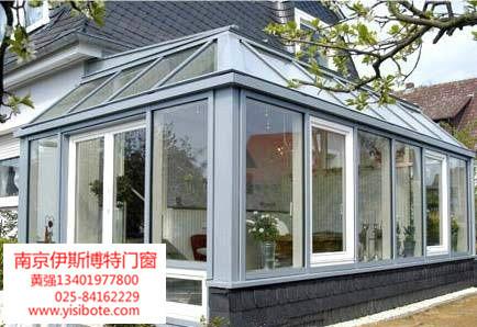 供應(yīng)宿遷沐陽*陽光房廠家直銷