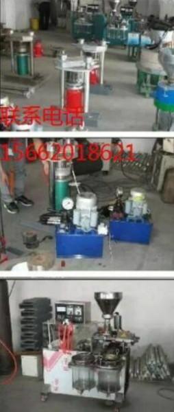 香油機(jī)圖片/香油機(jī)樣板圖 (3)