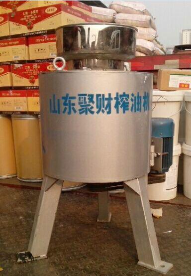 供應(yīng)食用油油渣濾油機(jī)；油炸食品油渣*濾油機(jī)；油炸食品油渣分離濾油機(jī)