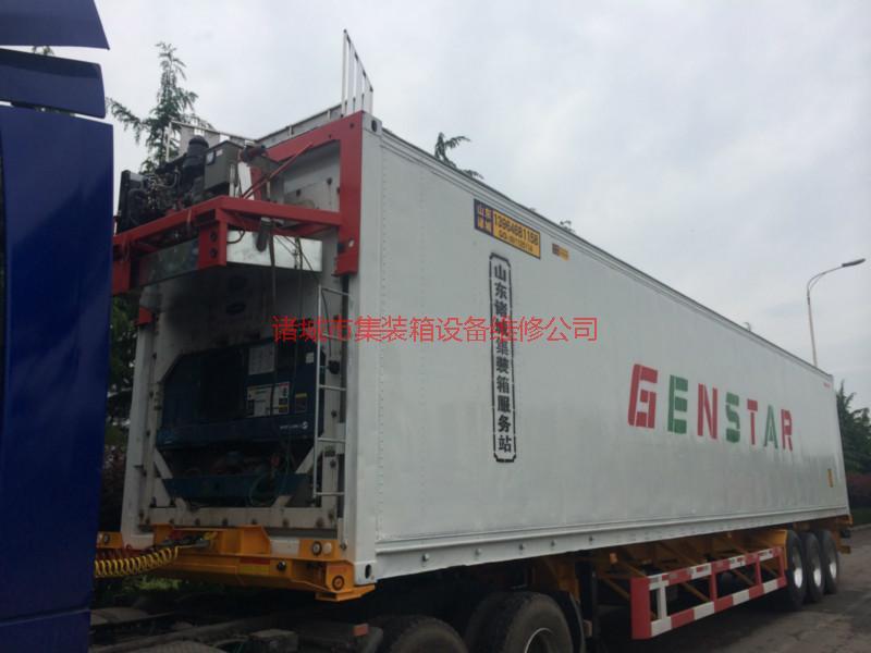 供應(yīng)輕量化上掛490發(fā)電機(jī)組