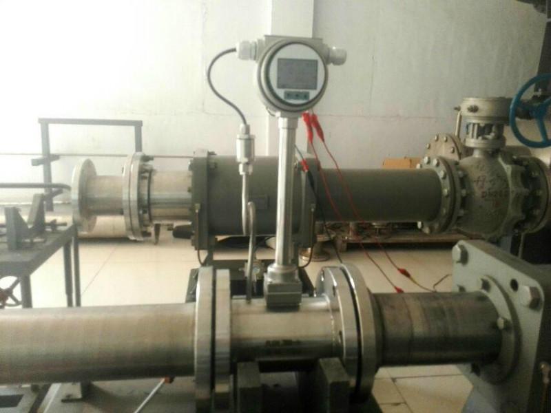 供應(yīng)防腐型電磁流量計(jì)廠家