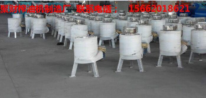 供應(yīng)食用油油渣濾油機(jī)；油炸食品油渣*濾油機(jī)；油炸食品油渣分離濾油機(jī)