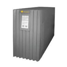 福建山特UPS-APCUPS APCUPS 山特UPS 福建UPS PS0591-87869587王經(jīng)理福州山特UPS