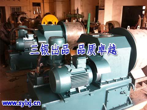 供應雙極推料離心機離心機|雙極活塞推料離心機廠家